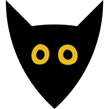 131f4d9b5370a7c91e04bcac34cbbe1d_1732953229_495.png 131f4d9b5370a7c91e04bcac34cbbe1d_1732953229_495.png