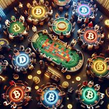 7c6c71ab6633204e8b02543e89e131f4_1736146294_2367.jpg 7c6c71ab6633204e8b02543e89e131f4_1736146294_2367.jpg