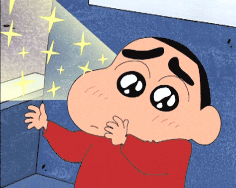 0922cc5137d0c34c764b941fd1d87017_1743511917_7088.gif