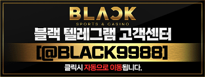 16500cbe171d30dcab8a4a2c299731b1_1745719231_6412.gif