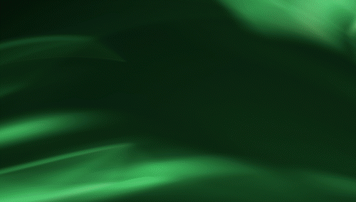 3b46bb971c00307ba6ddb2e9469c5b59_1745566463_9139.gif