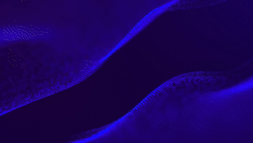 6f34b27cfe3174df8268c3e55f4818bb_1744095605_9053.gif