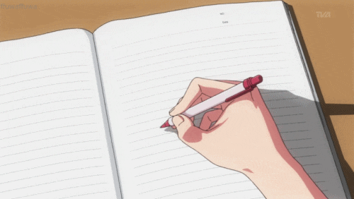 754d883979d0b0dc485e8b7558cf8b8f_1744982228_876.gif