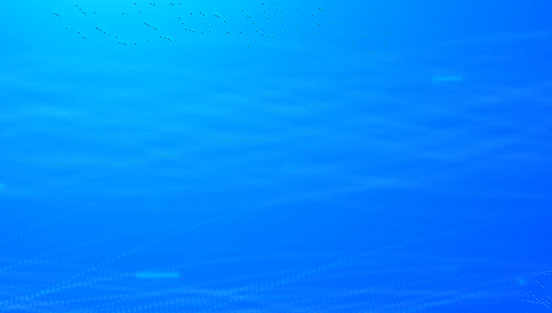 8a55e1eff665389b7aa02b95613bc726_1744963816_9742.gif