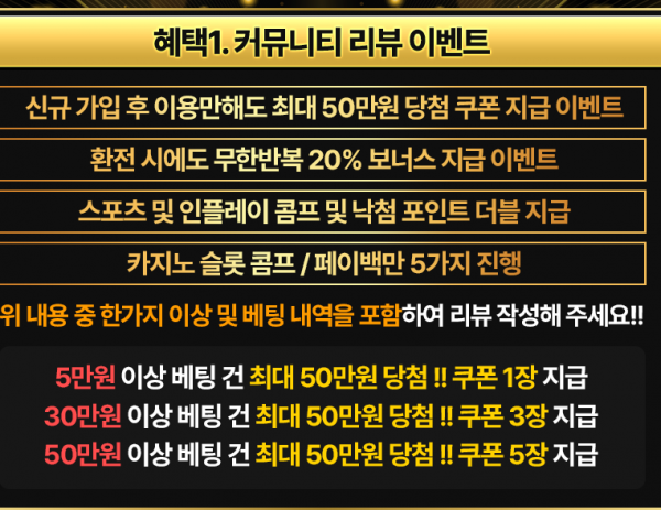 3bd99b23bd618f36ca22a4e1a1d7e5ad_1743692508_5734.png