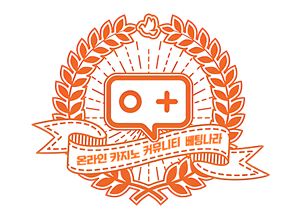 bdad566df2b625bd199addd5a8526363_1747899781_2857.png