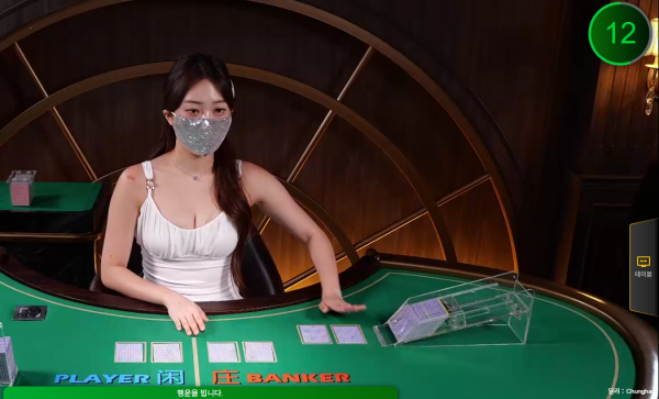 d3e5c64fb7e599fb27d4a2bae39a8182_1751125697_316.png