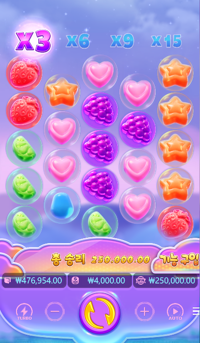 da7c742a41d3492de23ac864b0bc69d2_1752853268_9434.png