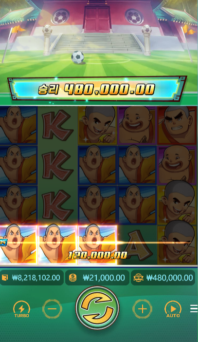8d53c577cf0d3e56d41059aa8790718f_1756568325_9288.png