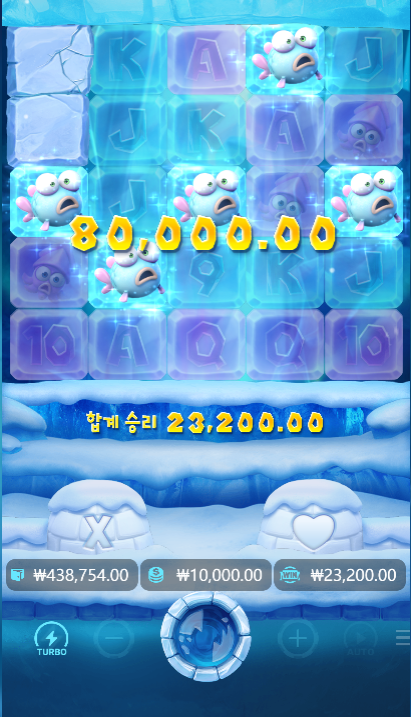 d4e236a38d2e6891193e114be6525e01_1756221395_6292.png