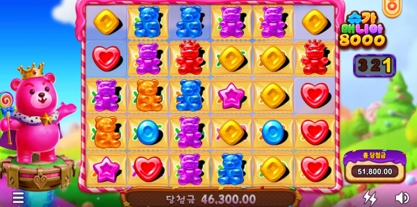 04669851626c9acc23f981d801d0e181_1754897966_4968.png