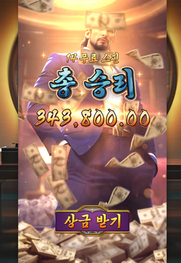1de92d7cb81fc10f2d00fdc0a6cc6f42_1754326256_9836.png