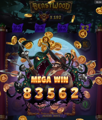 bad9b70a966b69354bb465b6076aafa7_1756719069_7253.png
